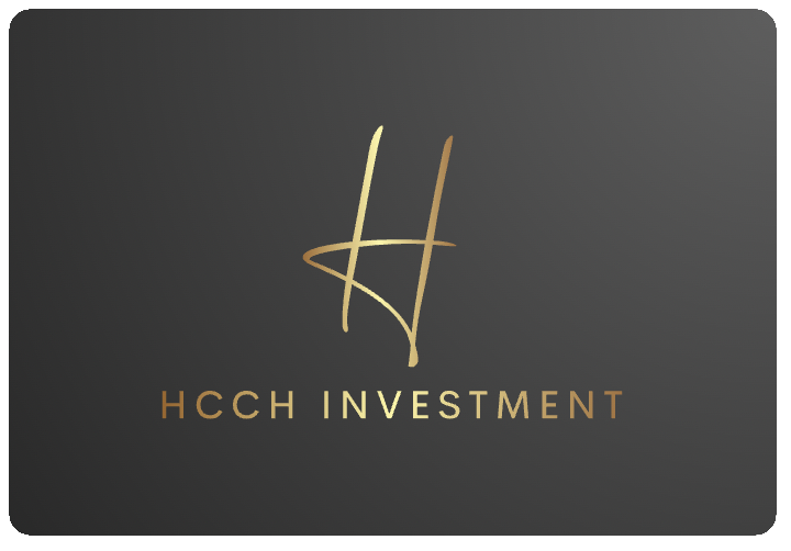 HCCh Investment